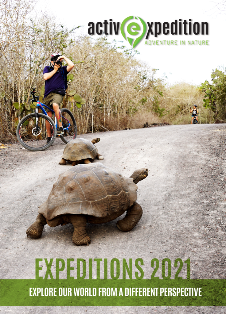 https://activexpedition.com/wp-content/uploads/2020/08/Activexpedition-2021-1-736x1024.png