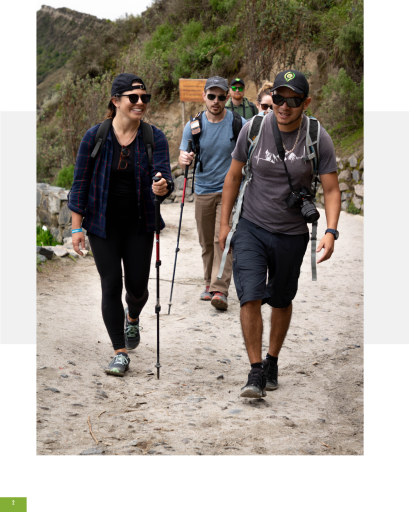 https://activexpedition.com/wp-content/uploads/2020/08/Activexpedition-2021-2-818x1024.png