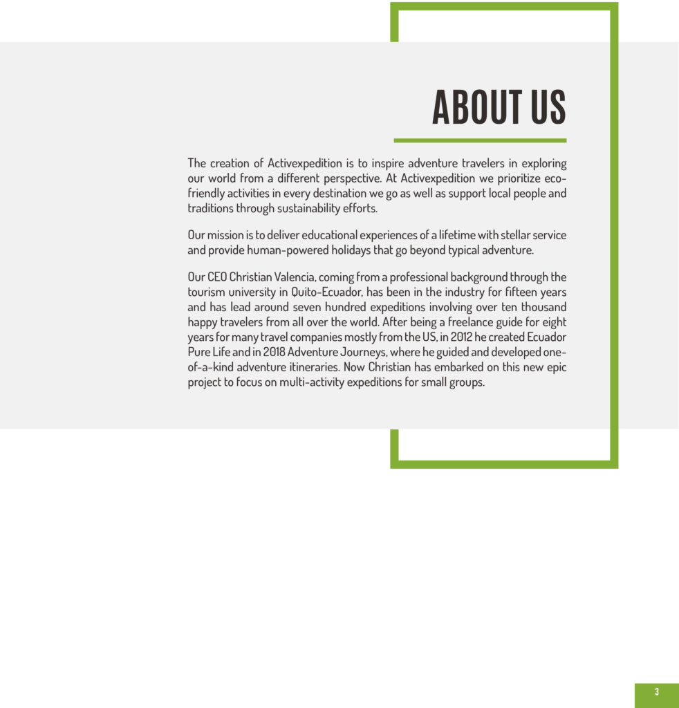 https://activexpedition.com/wp-content/uploads/2020/08/Activexpedition-2021-3-982x1024.png