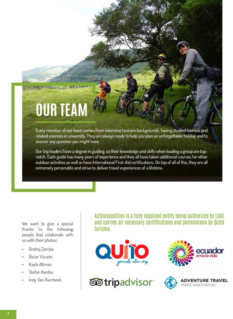 https://activexpedition.com/wp-content/uploads/2020/08/Activexpedition-2021-4-748x1024.png