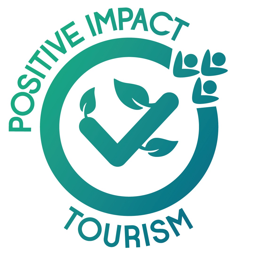 Positive Impact Tourism